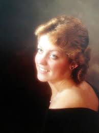 Heidi Lynn Wolske (1967-1984)