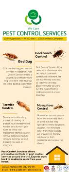 I explained how to control mosquitoes and pests using a commercial fogger or mist blower from the lawn since mosquitoes are usually the most active in the early mornings and around evening, it you can reach out to professionals, pest control company or use a commercial mosquito fogger to. Types Of Pests In Your Commercial Residential Area Pest Control Services Pest Control Bed Bug Control