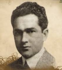 14 DE FEBRERO DE 1924 El...