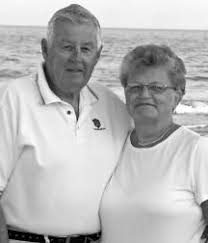 Schafers to celebrate 50th