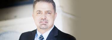 Bishop resigns as opus dean of College of Engineering