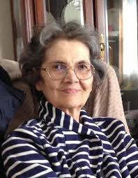 Bernice M. Chandler Obituary