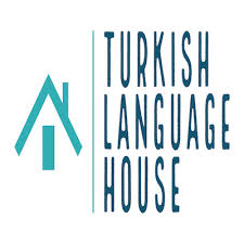 Günaydın is only used for saying hello and the other three can be used for saying both hello and goodbye. Tu 5 Amazing Reasons Why You Should Learn Turkish And How To Do It