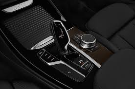 Bmw x3 interior and comfort. Bildergalerie Bmw X3 Suv 2017 Heute Autoplenum At