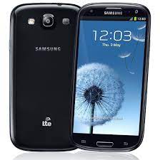 Click generate button, then copy and paste the generated link to yourstep 1. Update Galaxy S3 Sgh I747 To Android 4 2 2 Jelly Bean Carbon Rom