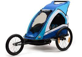 Guenstige Fahrradanhaenger Alternativen Fahrradanhanger Kinderwagen Mehr Bikebox Onlineshop