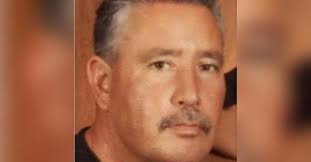 Michael DeHerrera Obituary