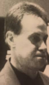 Best team I've ever played on