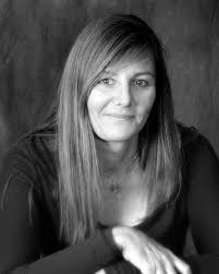 Baby, It's Hot Outside Romance Collection: A Christmas Down Under : Evans,  Bronwen, Delugar, Kendra, Lee, Jacqueline, Seaton, Annie, Mayfair, Megan,  Pearson, Kris, Foxkirk, Anna, Kingsley, Jayne, Grey, Sofia, Bellamy,  Susanne: Amazon.com.au: