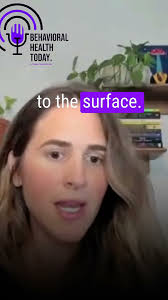 Unleashing Minds with Psychedelic Therapy