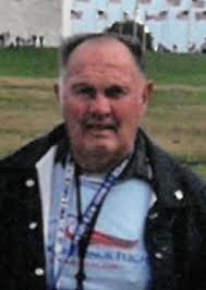 Search William Crook Obituaries and Funeral Services