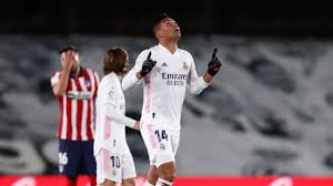 Founded in 1992, the uefa champions league is the most prestigious continental club tournament in europe, replacing the old european cup. Real Madrid To Appeal Casemiro Yellow Card And Champions League Suspension Football Espana