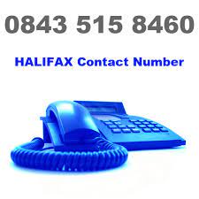 Swift codes also known as bic codes is a unique bank identifier used to verify financial transactions such as a bank wire transfer. Halifax Contact Number Call 0843 515 8460 For Telephone Banking