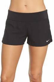 Nike Swim Board Shorts Swim Shorts Women Swimsuit With Shorts Tankini With Shorts