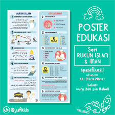 We did not find results for: Islamic Rukun Learning Poster And Rukun Iman Shopee Philippines