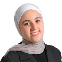 7100+ "Noor" profiles