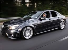 Image result for Tenorite Gray 2009 Mercedes