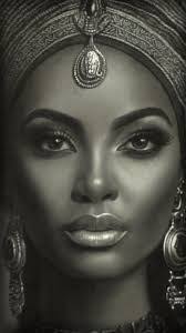 Armenta Williams's Instagram, Twitter & Facebook