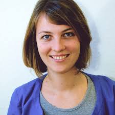 Miriam's is a family owned and operated business for over 40 years. Miriam Gutekunst Bei Transcript Verlag