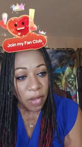 Auntie Deb Jessica Hyde