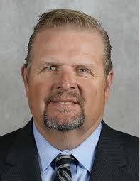 Property Management Residential Commercial Team