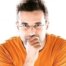 Free Audiobooks & Audio Shows