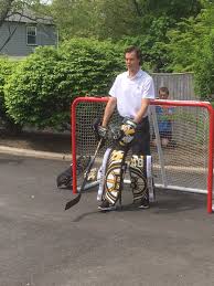 #in this house we love and respect tuukka rask #tuukka time #i love tuukka #tuukka rask #qftsc5 i love tuukka rask with my entire being and that is not an exaggeration. Tuukka Rask Tuukkarask Twitter