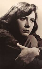 La obra de Patricia Highsmith, una fina disección del mal