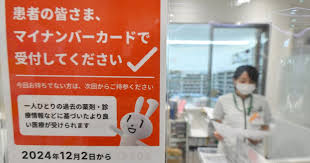 日本経済新聞 - News update