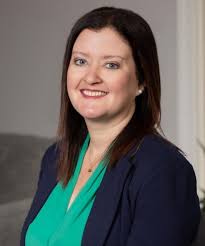 Residential Building Around the Capital Region