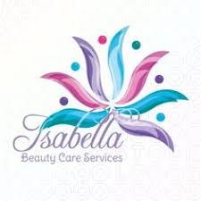 We did not find results for: 43 Nice Design Ideas Design Make Your Logo Logo Design