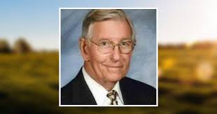 Hannon Spotswood Hairston Obituary April 26, 2014