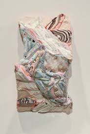 Bildergebnis für Hilary Harnischfeger