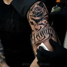Bite The Bullet Tattoo Kelso Kristian Vendler Vendlertattoo Instagram Photos And Videos Tattoos Rose Tattoo Girl Tattoos