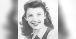 Obituary, Visitation & Funeral Information