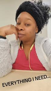 Bellasocountry Singing Sooner or Later