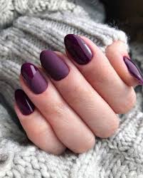 Keep Calm And Paint Your Nails January Nails Fun Nail Colors Fun Nails