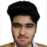 70+ "Behal" profiles