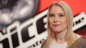 Cindy (27) vil synge seg vekk fra fiskefabrikken