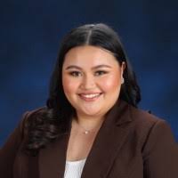 9 "Katherine Abe" profiles