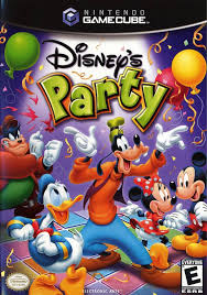 Nintendo wii torrents are downloads that contain wii iso files. Skate It Wii Iso Torrent Agentsneon