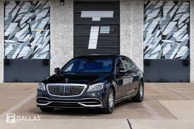 Image result for Mocha Black 2018 Maybach