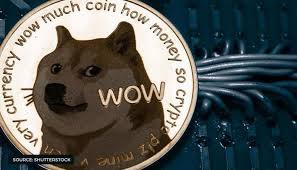 Jun 03, 2021 · dogecoin verdict. Why Is Dogecoin Going Up The Price Of This Meme Stock Rose Up 20 Percent In Just 24 Hours