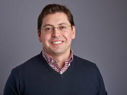 Startup Spotlight: Globatom's software streamlines commercial shipping