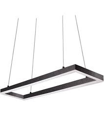 Pin On Dining Room Design Modern