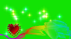 Pin On Greenscreen