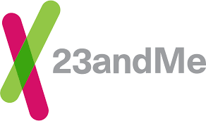 Just for comparison's sake, let's see what 23andme is all about. 23andme Wikipedia