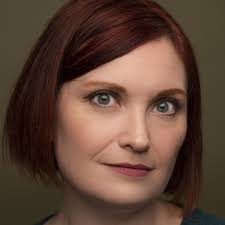 Drew Winston as Clifford (U/S) in Deathtrap opening this weekend!