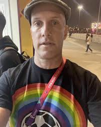 American Outlaws Portland