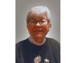 Catherine Cairns Obituary (1939